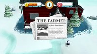 My Arctic Farm screenshot, image №263334 - RAWG