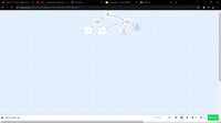 Encounter (itch) (Jake Laurence Paz) screenshot, image №3115798 - RAWG