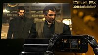 Deus Ex: Human Revolution - Director's Cut screenshot, image №262459 - RAWG