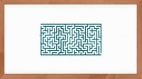 Super Maze Labyrinth screenshot, image №2782592 - RAWG