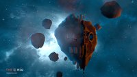 The Rig screenshot, image №853126 - RAWG