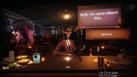 Speak Easy screenshot, image №1945558 - RAWG