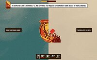 Propaganda vs. Zombies screenshot, image №4206996 - RAWG