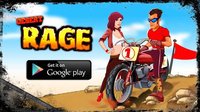 Desert Rage - Bike Racing Game screenshot, image №1398314 - RAWG