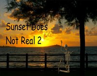 Sunset Does Not Real 2 screenshot, image №2191503 - RAWG