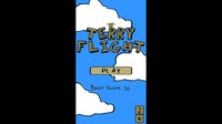 Terry Flight screenshot, image №2118067 - RAWG