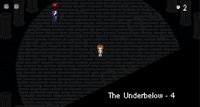 Underbello screenshot, image №1916298 - RAWG