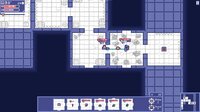 Tilemancer Dungeon screenshot, image №4178472 - RAWG