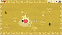 Joey and Penguin's 2 Player Adventure screenshot, image №3564463 - RAWG
