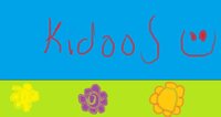 Kidoos screenshot, image №3866624 - RAWG