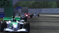 rFactor screenshot, image №152029 - RAWG