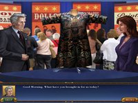 Antiques Roadshow screenshot, image №568833 - RAWG