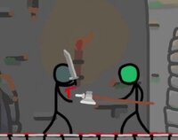 DungeonMasters (vanx) screenshot, image №2865064 - RAWG