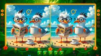 BirdQuest Find the Difference screenshot, image №4222540 - RAWG