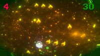 Saucer Dash Supreme screenshot, image №3577513 - RAWG