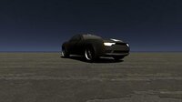 Drive 3D screenshot, image №2807817 - RAWG