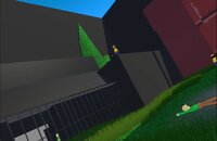 Brain Syndrome VR screenshot, image №3459121 - RAWG