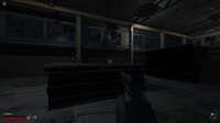 The Final Stand: Breakout screenshot, image №3192194 - RAWG