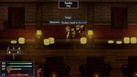 Divine Legacy: Neo Amburia screenshot, image №4152919 - RAWG