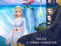 Jade Dynasty: The dragon fire screenshot, image №1882703 - RAWG