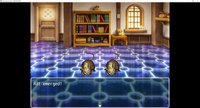 Achievement Lurker: You are going to have to work hard for these nuts screenshot, image №860137 - RAWG