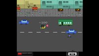 Rickshaw Hero screenshot, image №1174071 - RAWG