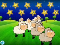 Preschool Bedtime - A Goodnight Musical screenshot, image №3293838 - RAWG