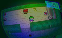LSD: Last Second Details screenshot, image №3123034 - RAWG