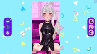 Celeste & Luna: Hentai Puzzle 18+ screenshot, image №4160583 - RAWG