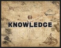 Knowledge screenshot, image №2712855 - RAWG