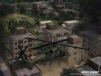 Arma: Armed Assault screenshot, image №430567 - RAWG