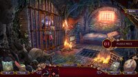 Cursed Fables: Before the Clock Strikes Collector's Edition screenshot, image №4097541 - RAWG