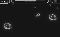Planetoidas screenshot, image №1134917 - RAWG