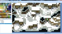 RPG Maker VX Ace Lite screenshot, image №199674 - RAWG