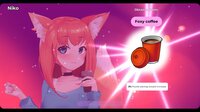 Mosaique Neko Waifus 2 screenshot, image №2496148 - RAWG