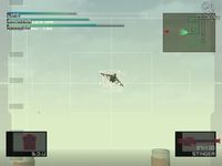 Metal Gear Solid 2: Substance screenshot, image №365650 - RAWG