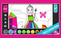 Barbie Life screenshot, image №1359760 - RAWG