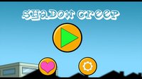 ShadowCreep screenshot, image №1976593 - RAWG