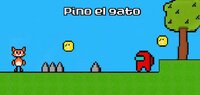 Pino el Gato screenshot, image №3335272 - RAWG