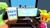 Serious game about game development screenshot, image №2408266 - RAWG