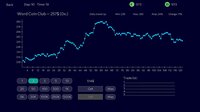 Panic Sell screenshot, image №4244340 - RAWG