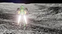 Tranquility Base Mining Colony: The Moon - Explorer Version screenshot, image №833485 - RAWG