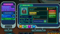THE DEEPWATCH screenshot, image №4146273 - RAWG