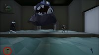 Blood Brothers screenshot, image №1954102 - RAWG