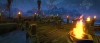 ASTA: The War of Tears and Winds screenshot, image №550613 - RAWG