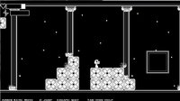 BallistiCAT screenshot, image №1169313 - RAWG