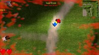 Zomb2023 screenshot, image №3861411 - RAWG