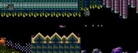 R-type (itch) (Paulmann) screenshot, image №3846574 - RAWG