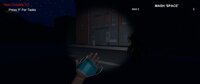 Virus Simulator (JoeTheItchPro) screenshot, image №2581909 - RAWG