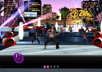 Zumba Fitness 2 screenshot, image №245123 - RAWG